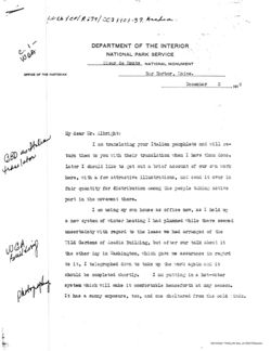 67521c36c69199.59762428.pdf page 226