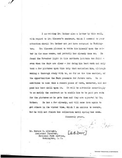 67521c36c69199.59762428.pdf page 227