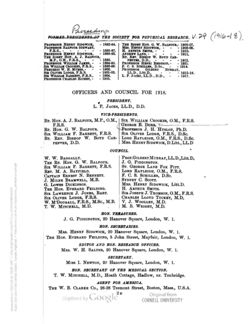 67521c36c69199.59762428.pdf page 228