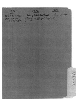 67521c3aa29152.16528250.pdf page 1