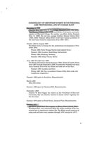 67521c3aa29152.16528250.pdf page 2