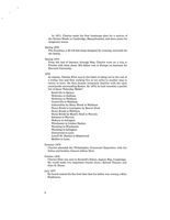 67521c3aa29152.16528250.pdf page 3