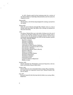 67521c3aa29152.16528250.pdf page 3