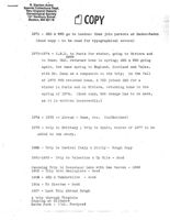 67521c3aa29152.16528250.pdf page 4
