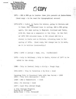 67521c3aa29152.16528250.pdf page 4