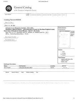 67521c3aa29152.16528250.pdf page 5