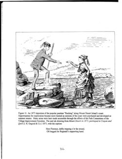 67521c3aa29152.16528250.pdf page 6