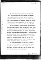 67521c3aa29152.16528250.pdf page 7