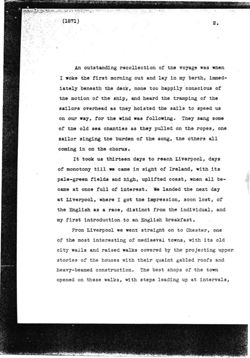 67521c3aa29152.16528250.pdf page 8