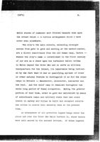 67521c3aa29152.16528250.pdf page 9