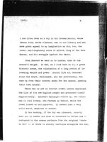 67521c3aa29152.16528250.pdf page 10