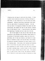 67521c3aa29152.16528250.pdf page 11