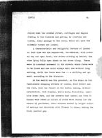67521c3aa29152.16528250.pdf page 12