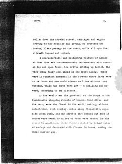 67521c3aa29152.16528250.pdf page 12