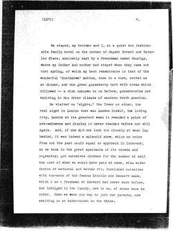 67521c3aa29152.16528250.pdf page 13