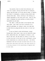 67521c3aa29152.16528250.pdf page 15