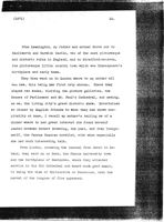 67521c3aa29152.16528250.pdf page 16