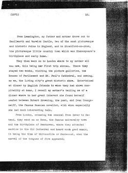 67521c3aa29152.16528250.pdf page 16