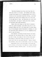 67521c3aa29152.16528250.pdf page 17