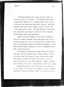 67521c3aa29152.16528250.pdf page 17