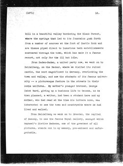 67521c3aa29152.16528250.pdf page 18