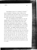 67521c3aa29152.16528250.pdf page 19