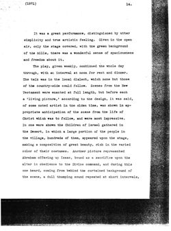 67521c3aa29152.16528250.pdf page 20