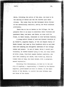 67521c3aa29152.16528250.pdf page 21