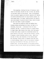 67521c3aa29152.16528250.pdf page 22