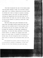 67521c3aa29152.16528250.pdf page 23