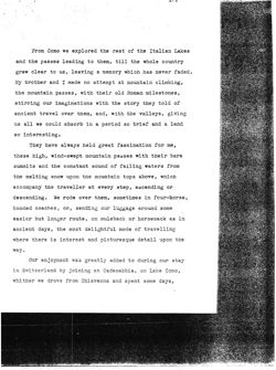 67521c3aa29152.16528250.pdf page 23