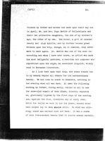67521c3aa29152.16528250.pdf page 24