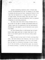 67521c3aa29152.16528250.pdf page 25