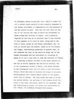 67521c3aa29152.16528250.pdf page 26