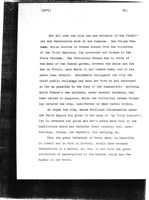 67521c3aa29152.16528250.pdf page 27