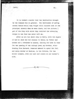 67521c3aa29152.16528250.pdf page 28