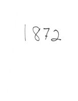 67521c3aa29152.16528250.pdf page 29