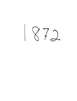 67521c3aa29152.16528250.pdf page 29