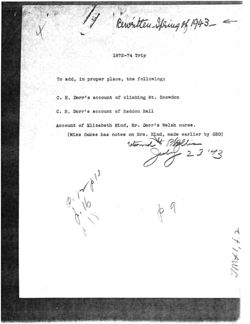 67521c3aa29152.16528250.pdf page 30