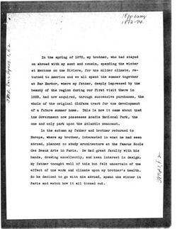 67521c3aa29152.16528250.pdf page 31