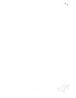 67521c3aa29152.16528250.pdf page 32