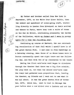 67521c3aa29152.16528250.pdf page 33