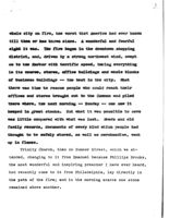 67521c3aa29152.16528250.pdf page 34