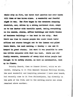 67521c3aa29152.16528250.pdf page 34