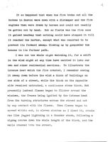 67521c3aa29152.16528250.pdf page 35