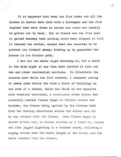 67521c3aa29152.16528250.pdf page 35