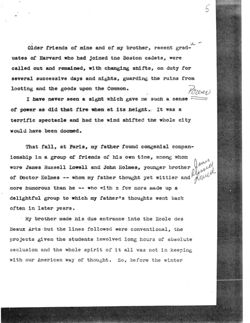 67521c3aa29152.16528250.pdf page 36