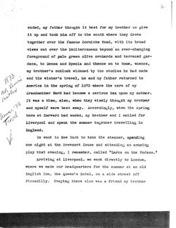 67521c3aa29152.16528250.pdf page 37