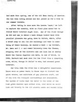 67521c3aa29152.16528250.pdf page 38