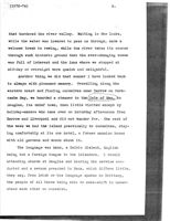 67521c3aa29152.16528250.pdf page 39